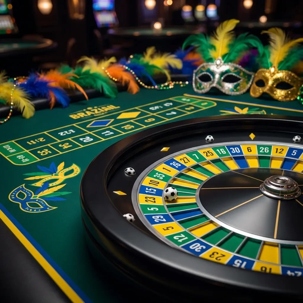 Sorteiopg aplicativo de jogos para jogadores brasileiros