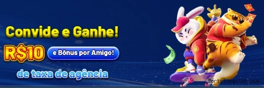 Sorteiopg app de jogo para jogadores brasileiros