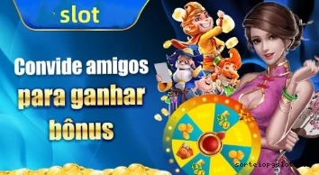 Lista de jogos para Sorteiopg aBrasil section