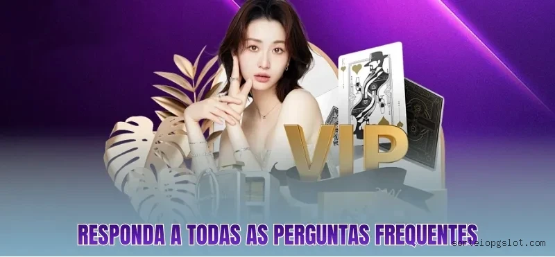 Sorteiopg app de jogo para jogadores brasileiros