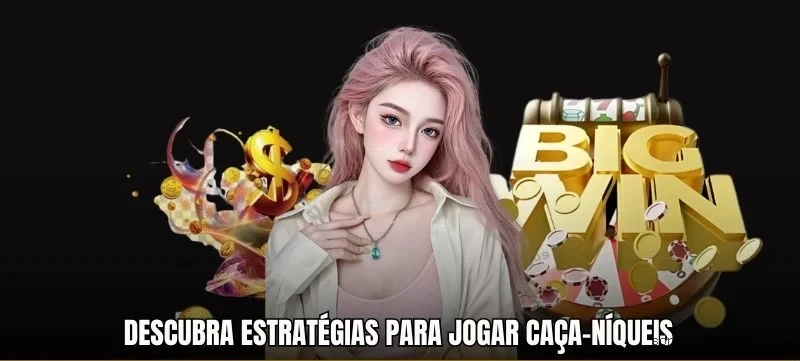 Lista de jogos para Sorteiopg casino section