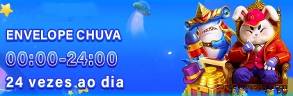Controles de paJogonto e BRL em Sorteiopg