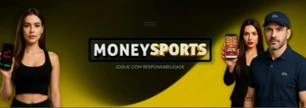 Sorteiopg aplicativo de jogos para jogadores brasileiros