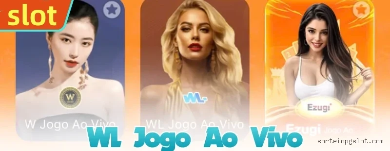 Lista de jogos para Sorteiopg seção de jogos