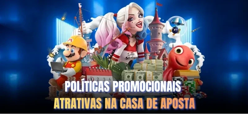 Controles de pagamento e BRL em Sorteiopg