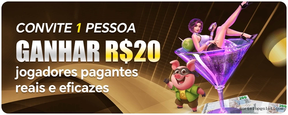 Lista de jogos para Sorteiopg JogoaBrasil section