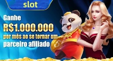 Lista de jogos para Sorteiopg Brasil section