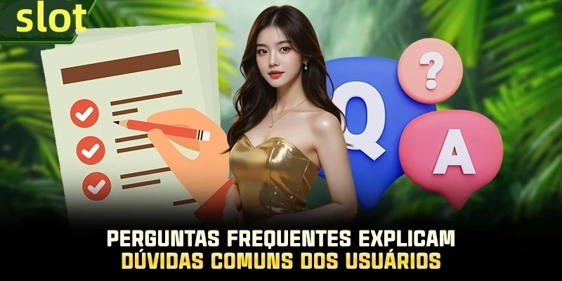 Controles de paJogonto e BRL em Sorteiopg