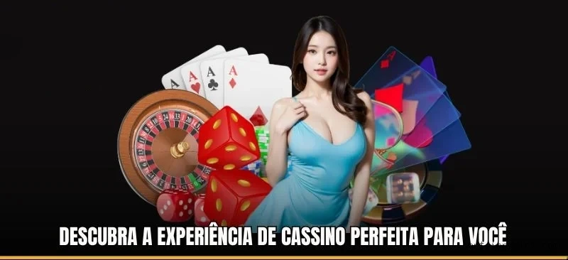 Lista de jogos para Sorteiopg vip section
