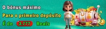 Controles de paJogonto e BRL em Sorteiopg